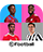 Player Icon